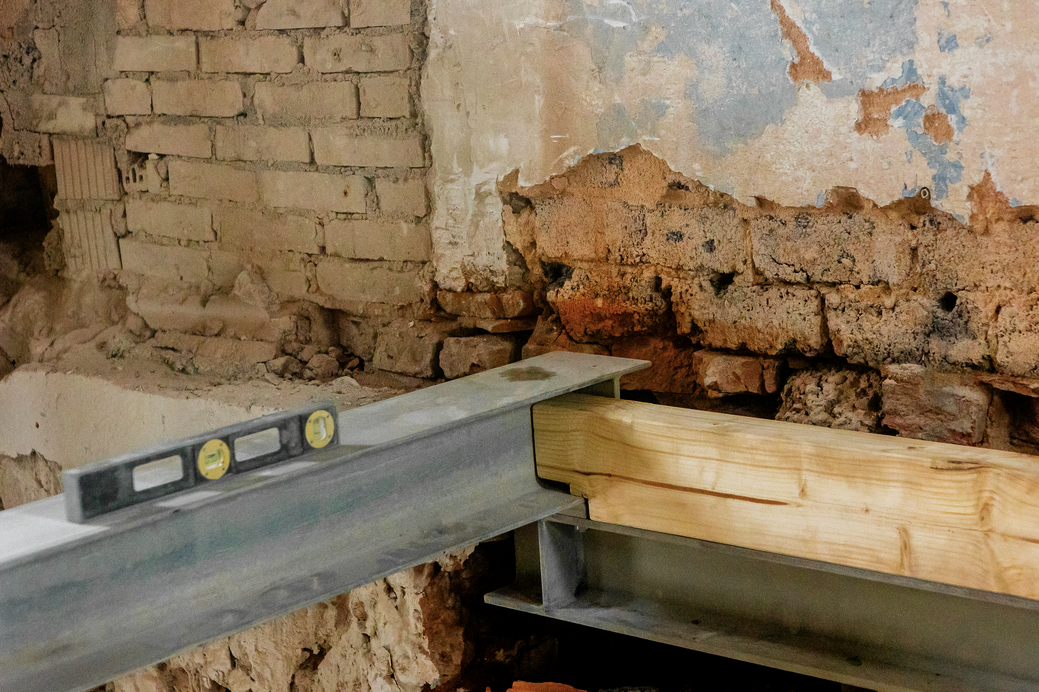 Unterer Klosterweg Architektur Studio Sebastian Klawiter Umabau Evi Lemberger