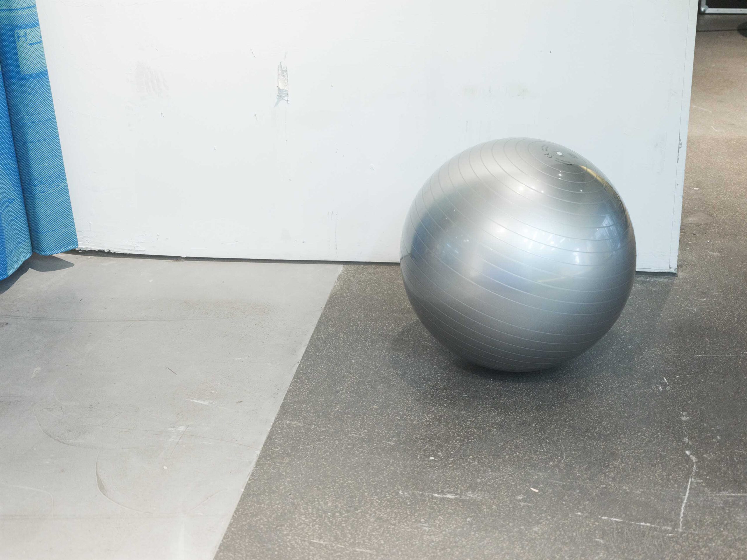 akkut stadt stuttgart reallabor lage lage lage 1alage projektbüro adapter sebastianklawiterstudio valerie rehle mark julien hahn