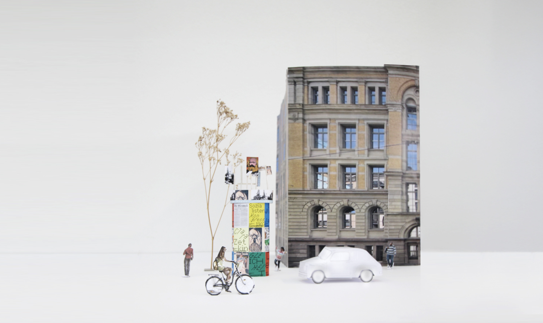 StudioSebastianKlawiter_Lernort_Erinnerungsort_Stuttgart_Dietz