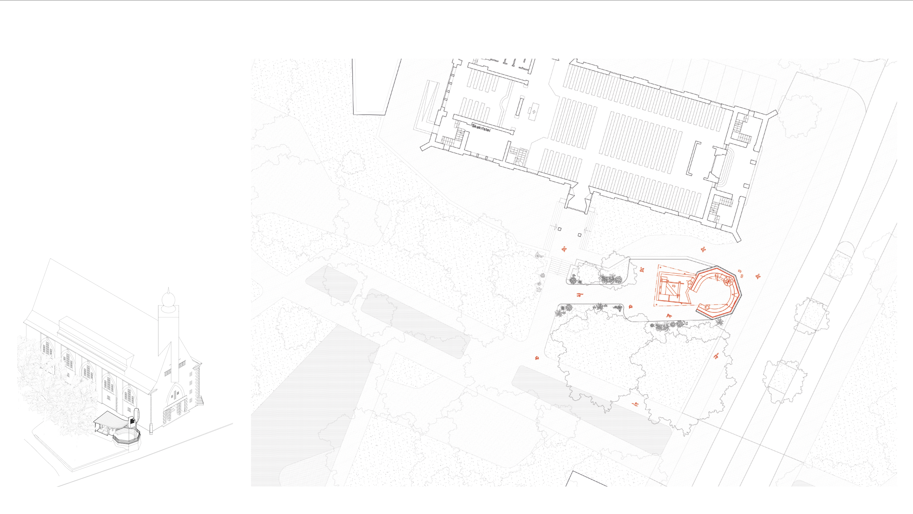 WeißeRoseUlm_KlawiterBaum_Architektur_Wettbwerb