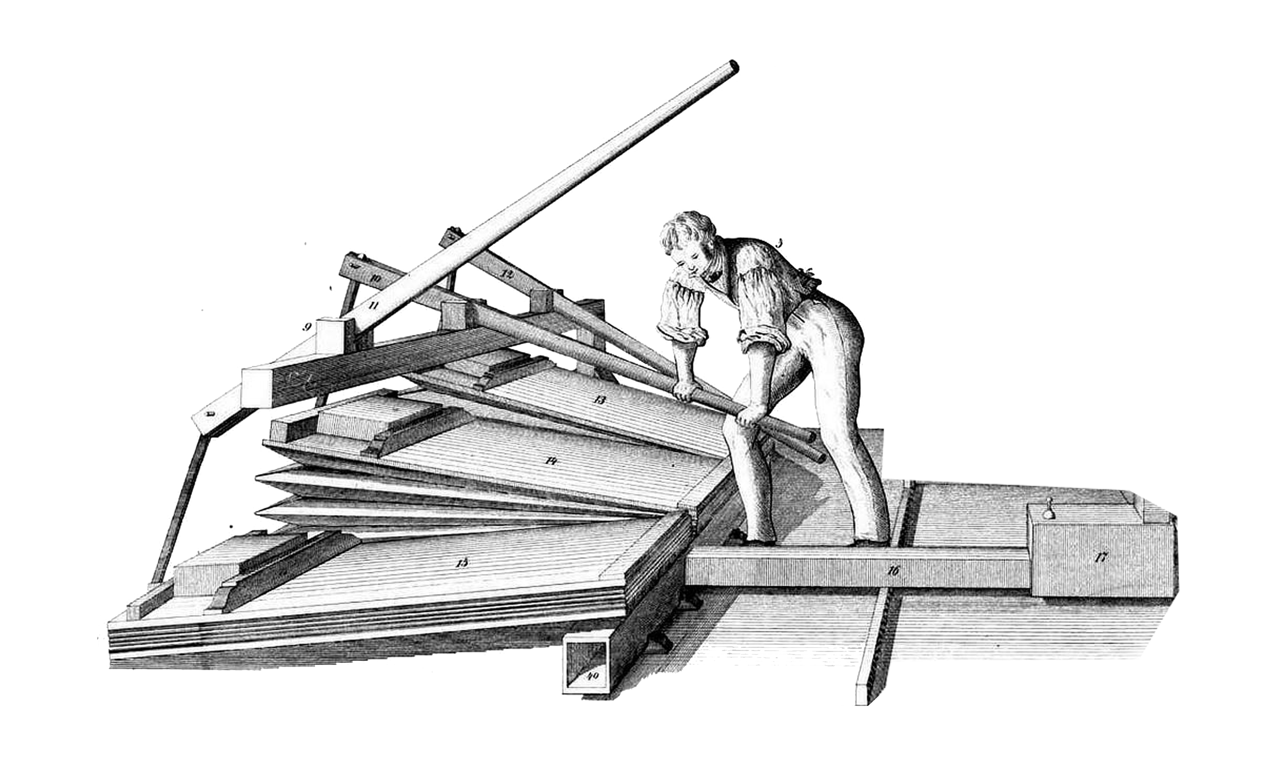 WeißeRoseUlm_KlawiterBaum_Architektur_Wettbwerb