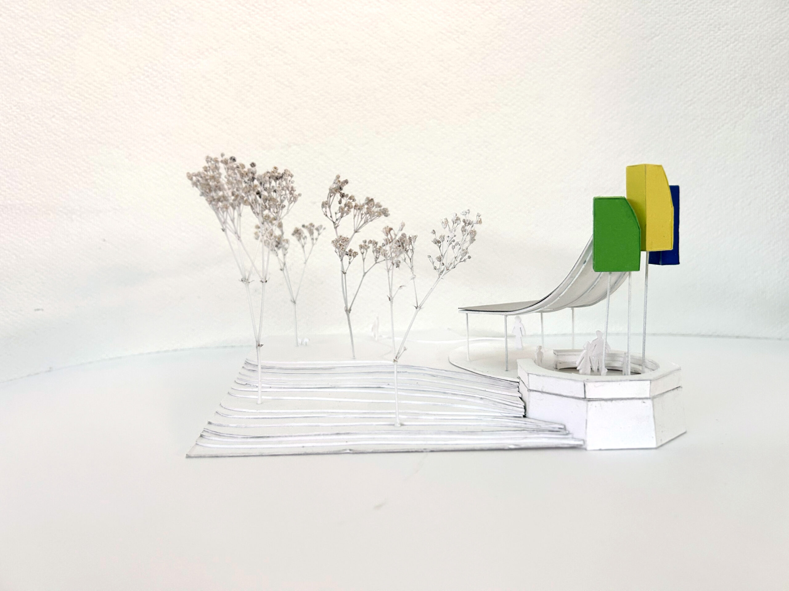 WeißeRoseUlm_KlawiterBaum_Architektur_Wettbwerb