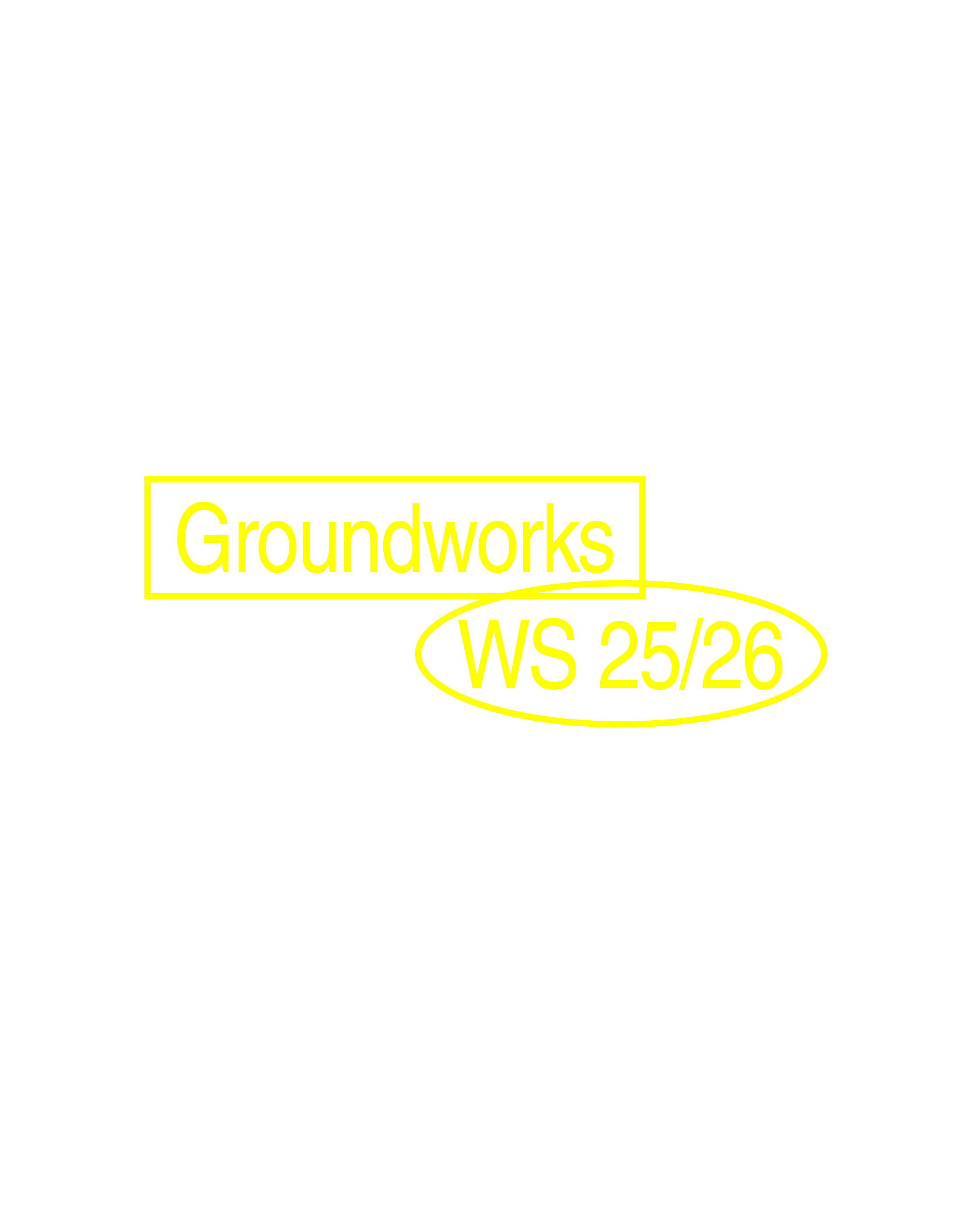 groundworks Grundlagen der Gestaltung Prof iV Sebastian Klawiter staatlichen akademie der bildenden künste stuttgart