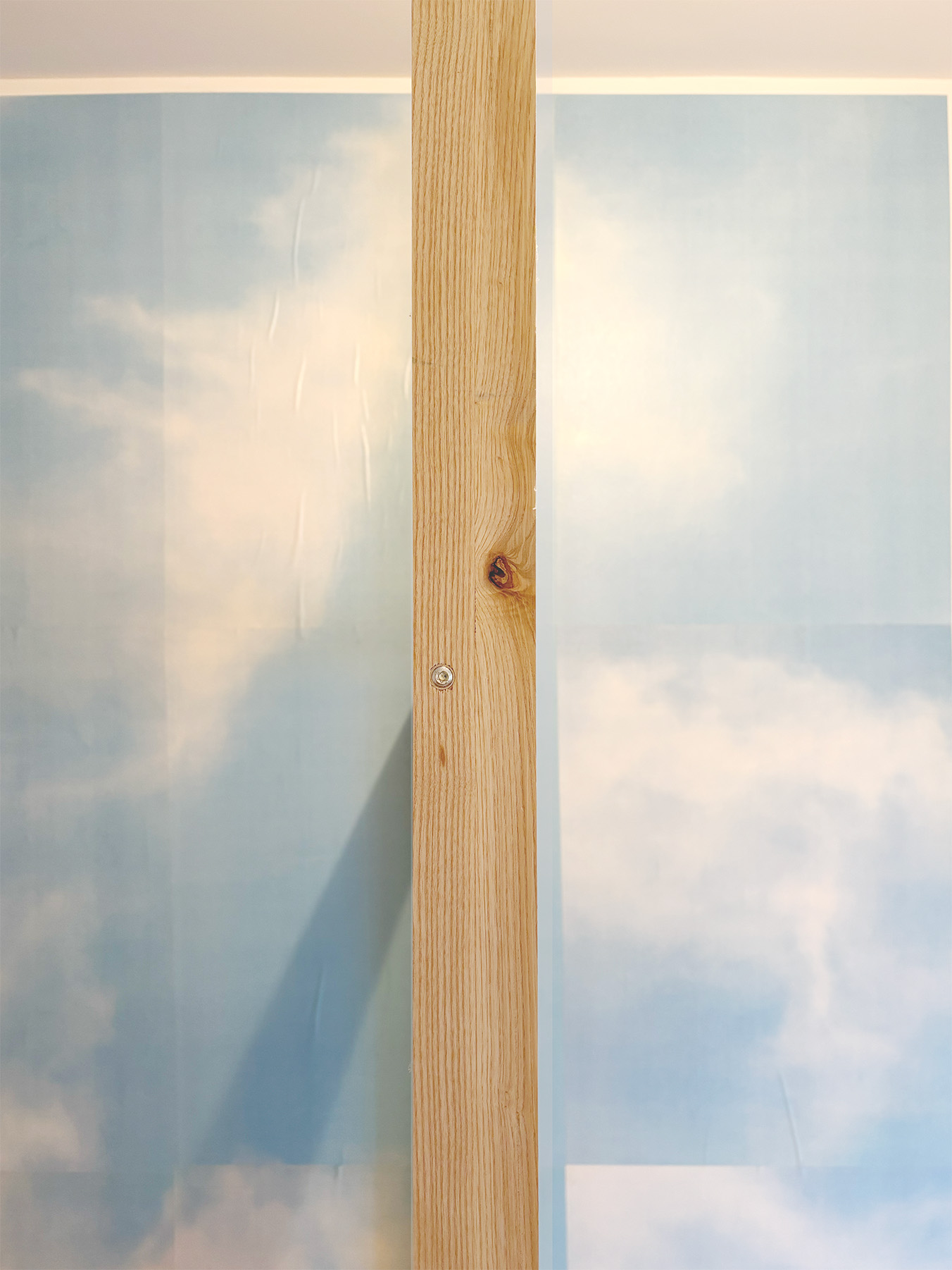 Gräfstraße Architektur Studio Sebastian Klawiter Umbau